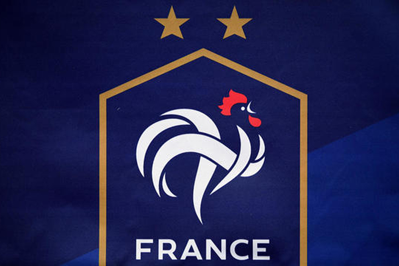  المنتخب الفرنسي في كأس العالم 2022.. من أجل الدفاع عن اللقب