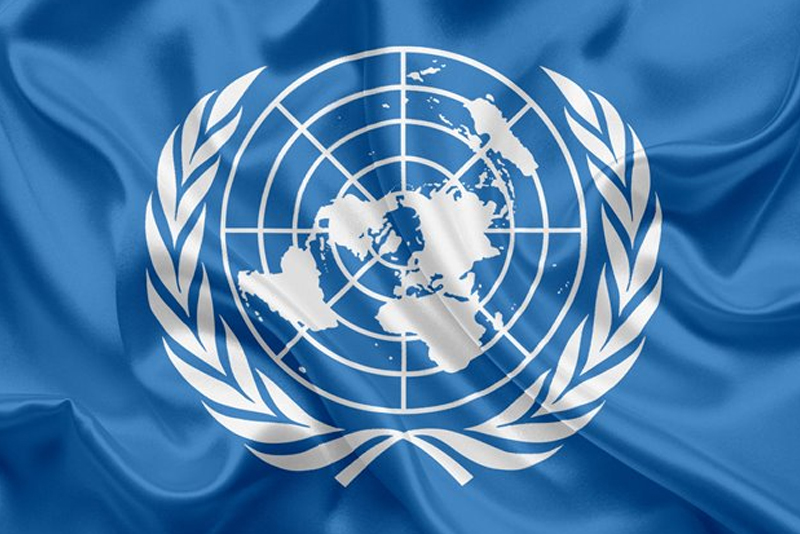  الأمم المتحدة تعرب عن تعازيها لأسرة الطفل ريان وتشيد بجهود فرق الإنقاذ