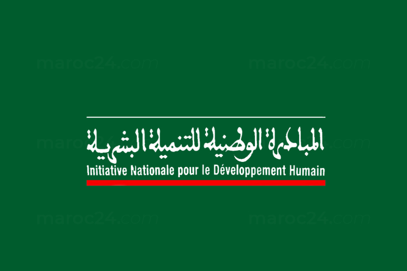 خنيفرة : اللجنة الإقليمية للتنمية البشرية تصادق على مشاريع بقيمة تفوق 22 مليون درهم