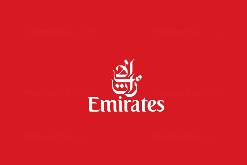 طيران الإمارات Emirates تستأنف رحلاتها من وإلى المغرب