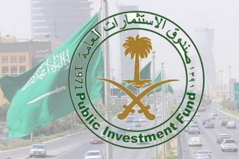  وكالة موديز تمنح صندوق الاستثمارات السعودي تصنيف “A1”