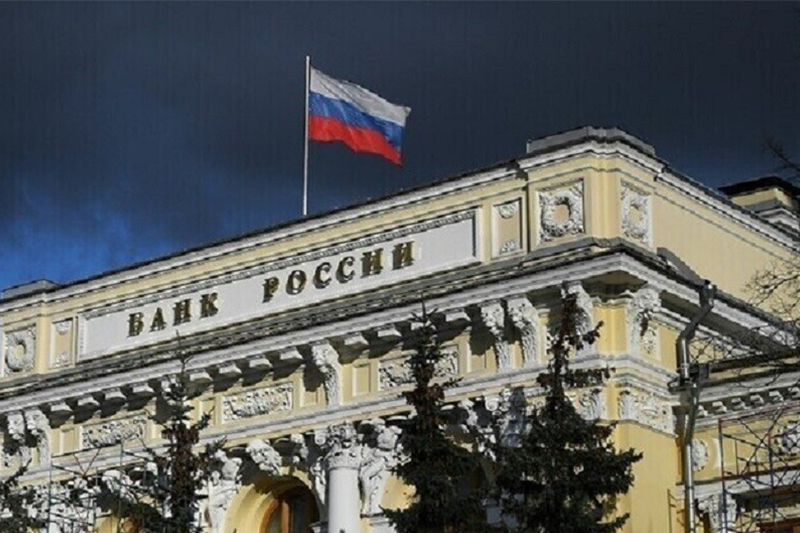  روسيا : ارتفاع فائض التجارة الخارجية بنسبة 88% في سنة 2021