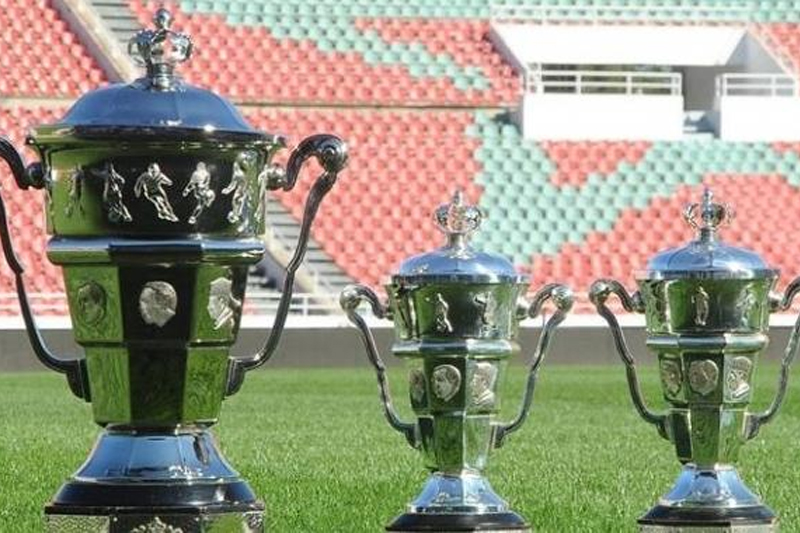 كأس العرش 2022 : الفتح الرياضي يفوز على الإتحاد التواركي و يتأهل إلى دور النصف