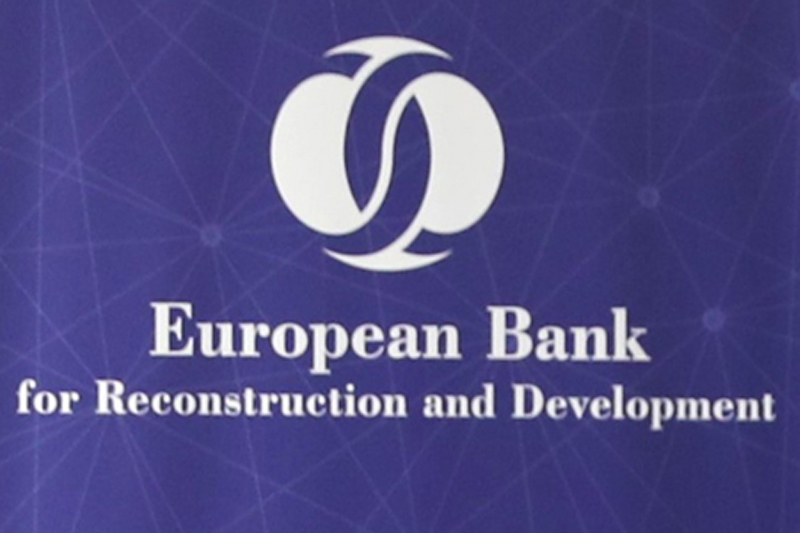 البنك الأوروبي لإعادة الإعمار والتنمية يطلق برنامج ستار فانتشر لدعم المقاولات المغربية الناشئة