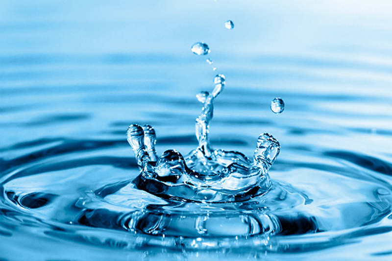  المكتب الوطني للكهرباء والماء الصالح للشرب ينظم حملة تحسيسية لترشيد استهلاك المياه