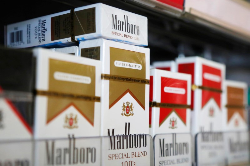 شركة Philip Morris المغرب : تطمح الوصول إلى 100 سوق