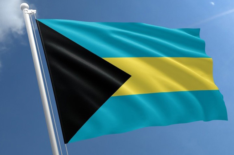 الباهاماس تعلن تعليق تعاملاتها المالية مع الشركات الروسية