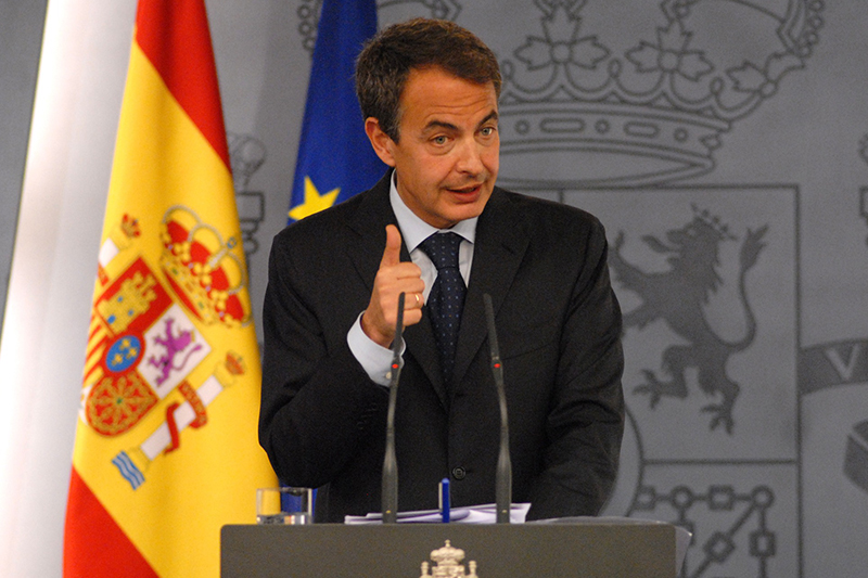 رسالة رئيس الحكومة الإسبانية إلى جلالة الملك، مبادرة من أجل إرساء علاقة تقوم على الثقة والصدق بين البلدين