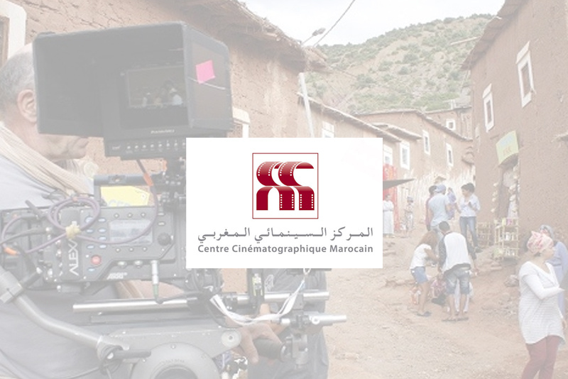  المركز السينمائي المغربي : مهنيو القطاع وممثلو الغرف يتدارسون مسودة القانون التنظيمي