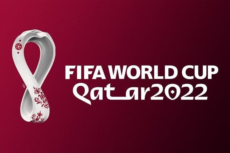  الجمعية العامة للأمم المتحدة ترحب باستضافة دولة قطر لكأس العالم 2022