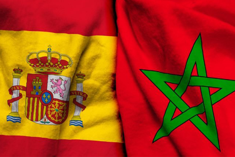  موقف إسبانيا الجديد .. إسهام كبير في بناء شراكة حقيقية بين المغرب وإسبانيا