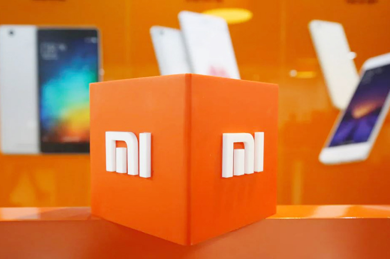 شياومي المغرب Xiaomi : تطلق رسميا تسويق هواتفها الذكية الجديدة Redmi Note