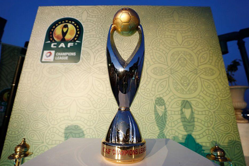 رسميا .. الكونفدرالية الإفريقية لكرة القدم تؤكد إقامة نهائي أبطال أفريقيا في المغرب