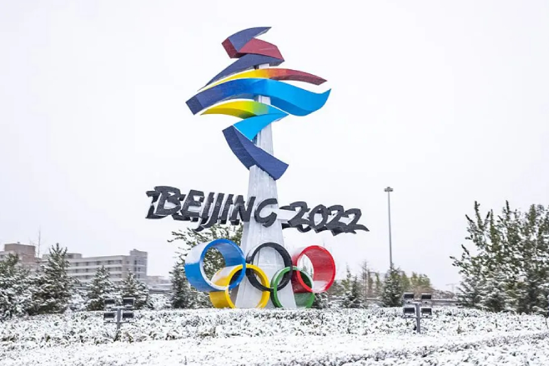  دورة الألعاب الآسيوية هانغجو 2022 : تأجيل الدورة التاسعة عشر جراء ارتفاع إصابات كوفيد 19