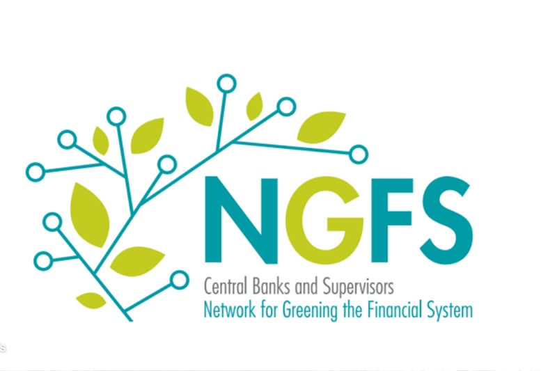مصر تنضم إلى شبكة النظام المالي الأخضر الدولية