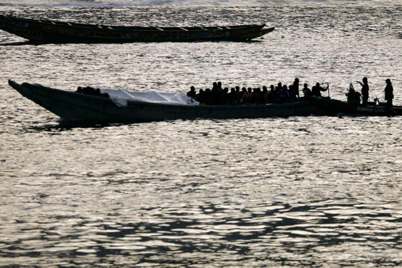 خبير فرنسي : الاتحاد الأوروبي لا يستطيع محاربة الهجرة غير الشرعية بفعالية من دون المغرب