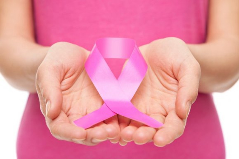 جمعية الصحة العالمية : المغرب يشارك في تنظيم ورشة حول مكافحة سرطان عنق الرحم