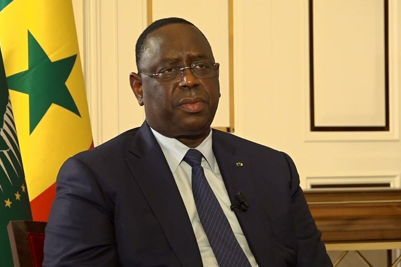  السنغال تعلن حدادا وطنيا إثر مصرع 11 رضيعا في مستشفى بتيواوبن