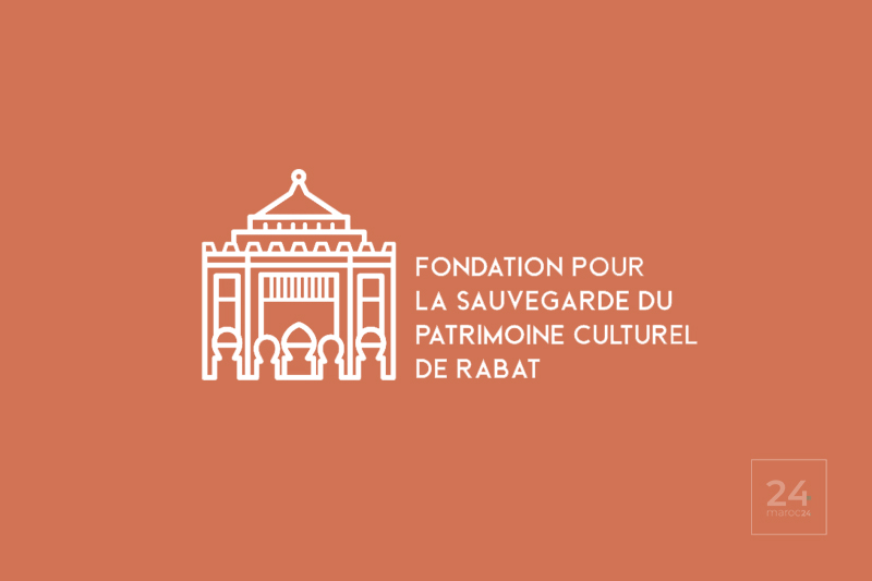  مؤسسة المحافظة على التراث الثقافي لمدينة الرباط تعمل على إحداث منصات رقمية (مسؤولة)