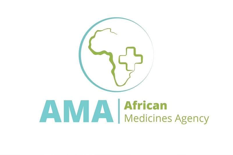 اختيار رواندا مقرا للوكالة الإفريقية للأدوية خيبة أمل وفشل آخر للدبلوماسية الجزائرية