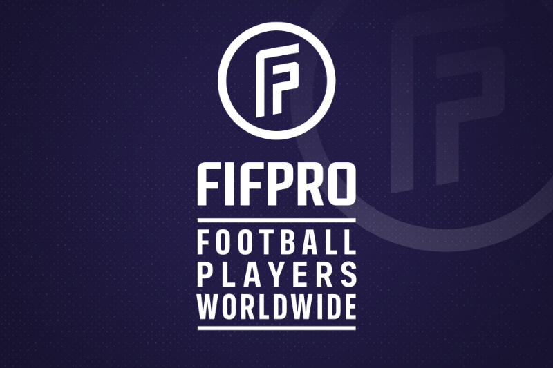  على رأسها الجزائر، قائمة FIFPRO السوداء للاعبين المحترفين!