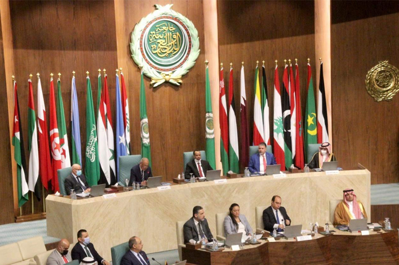 القاهرة تستضيف مجلس وزراء الإعلام العرب يوم 22 شتنبر المقبل