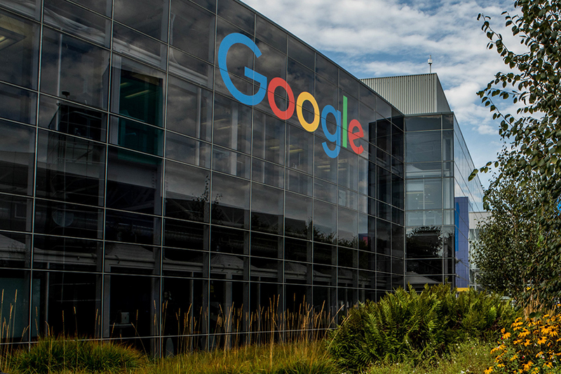 محكمة أسترالية تغرم شركة غوغل 60 مليون دولار كغرامة لتضليل المستخدمين