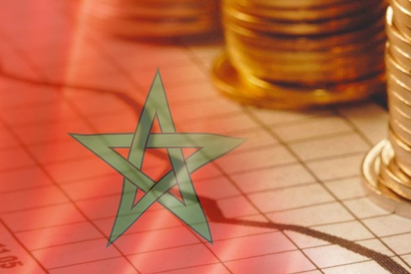 وضعية المالية العمومية بالمغرب تبقى متحكما فيها