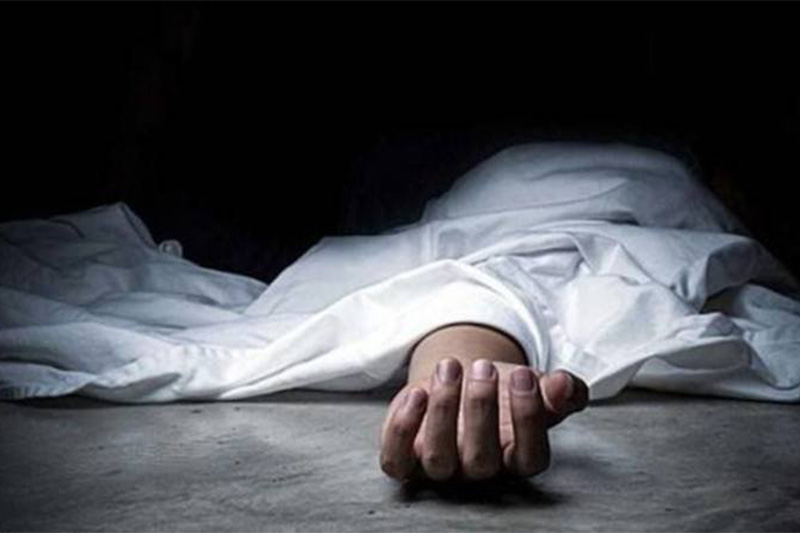 على طريقة قتل نيرة أشرف .. مقتل طالبة أخرى طعنا