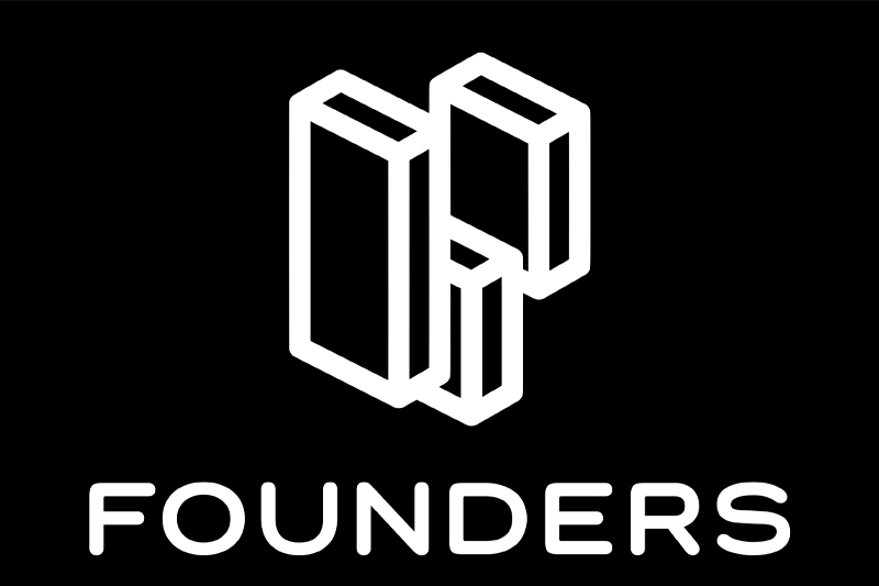 جائزة القمة العالمية 2022 : منصة Founders.ma أفضل حل رقمي وطني