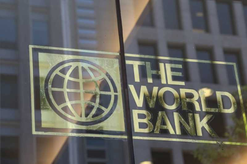  مجموعة البنك الدولي وصندوق النقد الدولي يحذران من تنامي مخاطر الركود الاقتصادي