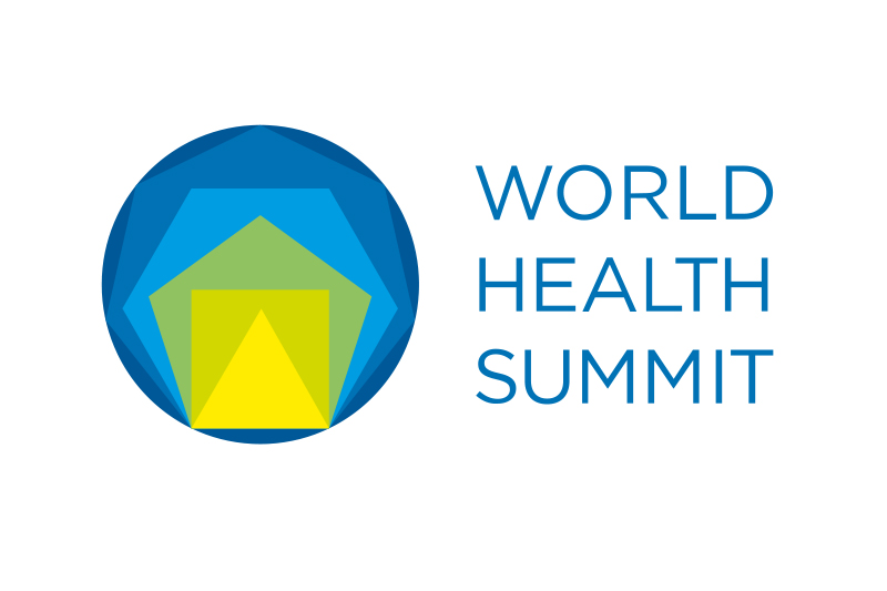 برلين: انطلاق القمة العالمية للصحة بمشاركة المغرب