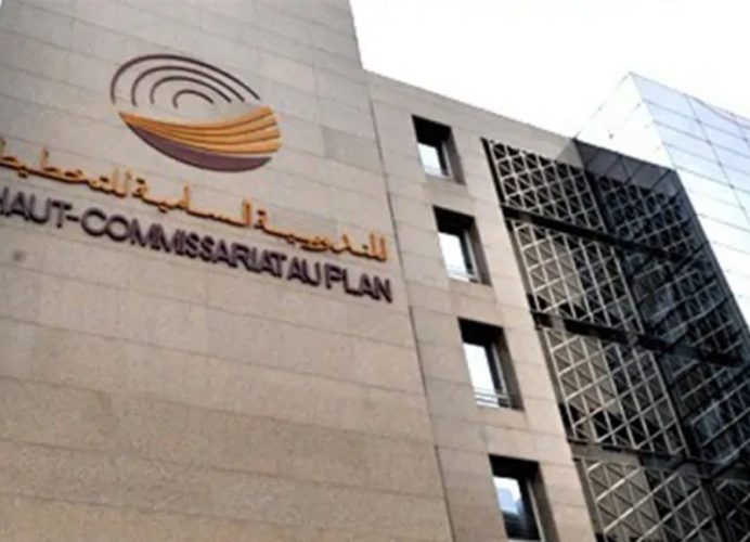 تحسن ظروف السكن بين سنتي 2014 و 2024 بجهة طنجة-تطوان-الحسيمة (المندوبية السامية للتخطيط)