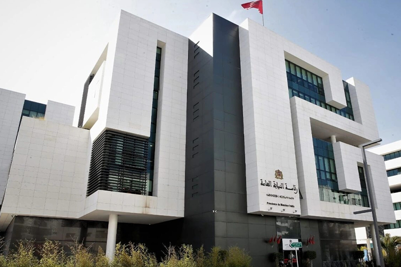 الشبكة الأوروبية للوكلاء من أجل البيئة تمنح جائزة GAIA للتميز