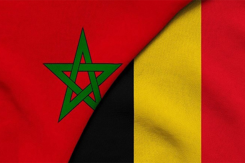 المغرب وبلجيكا .. إنشاء منتدى خريجي الجامعات والمعاهد البلجيكية بالرباط