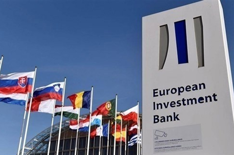 البنك الأوروبي لإعادة الإعمار والتنمية والاتحاد الأوروبي يوقعان اتفاقية للنهوض