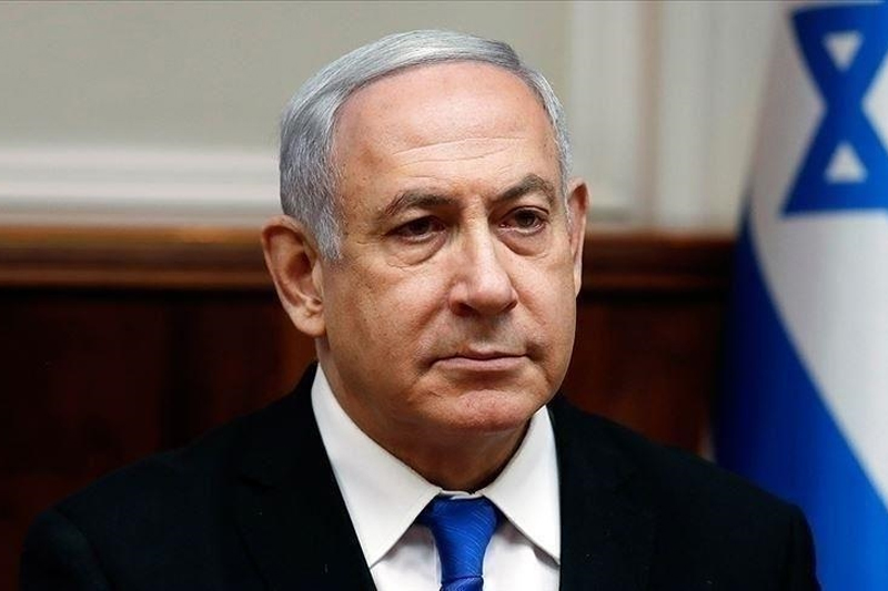 إسرائيل: فوز نتنياهو واليمين المتطرف اليهودي في انتخابات الكنسيت حسب النتائج النهائية