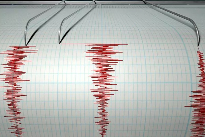 تركيا تطلق تدريبات وطنية لأنظمة الإنذار من الزلازل