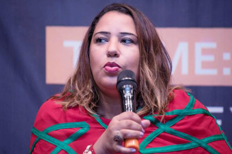 مؤتمر رؤساء المقاولات الافريقية 2022: مشاركة بارزة للمغرب في النسخة الثانية