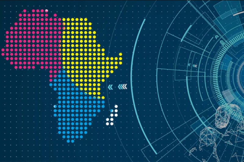 منتدى حكامة الانترنت 2022 : إفريقيا مدعوة إلى الاستثمار في