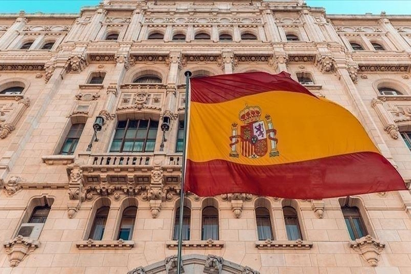  تجديد المجلس العام للسلطة القضائية الإسبانية.. ما بين اللعبة السياسية والأجندة الانتخابية