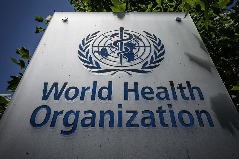  منظمة الصحة العالمية .. تفشي الكوليرا والإيبولا وآمال في لقاح ينهي الملاريا