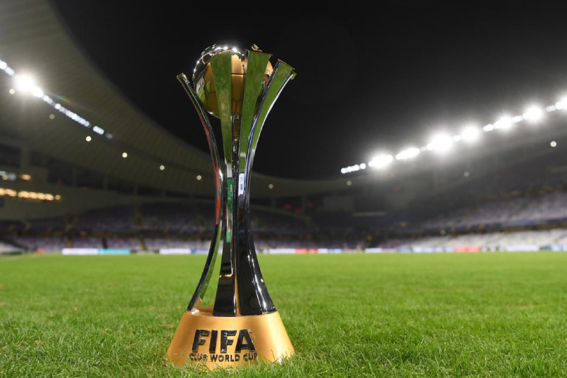  كأس العالم للأندية 2023 : مشاركة بارزة للأندية العربية في منافسات الدورة 18