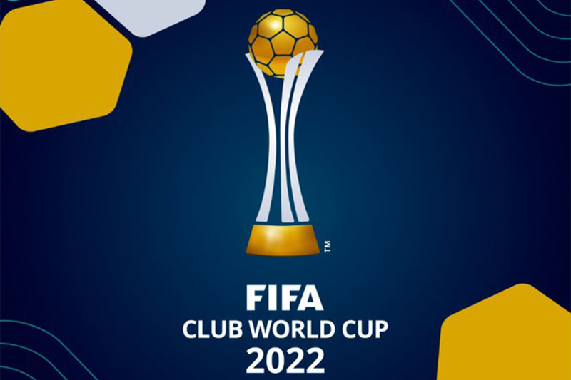  كأس العالم للأندية 2023 .. الوداد يواجه الهلال السعودي