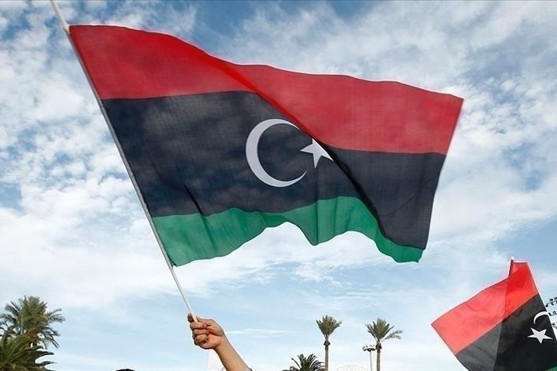 الأمم المتحدة تدعو القادة السياسيين للإسراع في الانتخابات الليبية