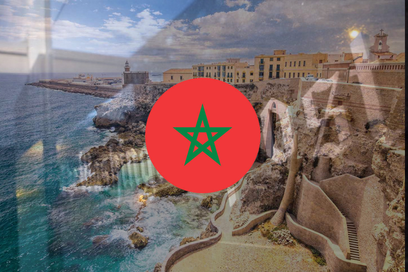  المغرب ضمن أفضل الوجهات السياحية لسنة 2023 (واشنطن بوست)