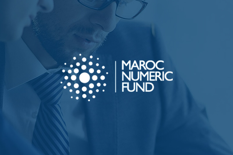  صندوق المغرب الرقمي II: توسيع الاستراتيجية الاستثمارية لتشمل الشركات المؤسسة من طرف مغاربة العالم