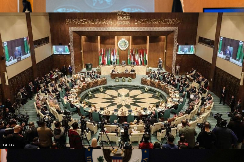 مجلس الأمن : الجزائر تحرم القدس الشريف من دعم منظمة