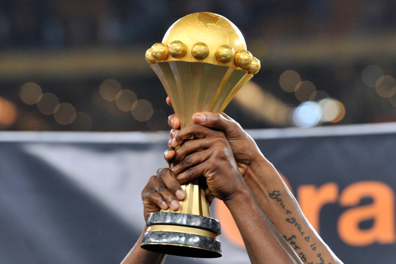كأس إفريقيا للأمم 2024 : المغرب يستضيف ثلاث مباريات شهر مارس المقبل