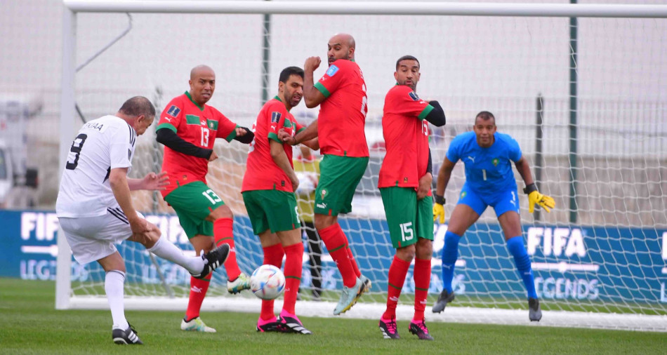 les stars marocains vs les stars du mondes 20 1676053922 1